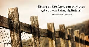 sitting-on-fence