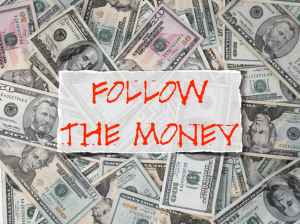 FollowTheMoney
