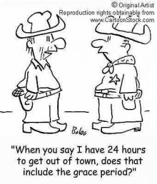 Grace-Period-Cartoon