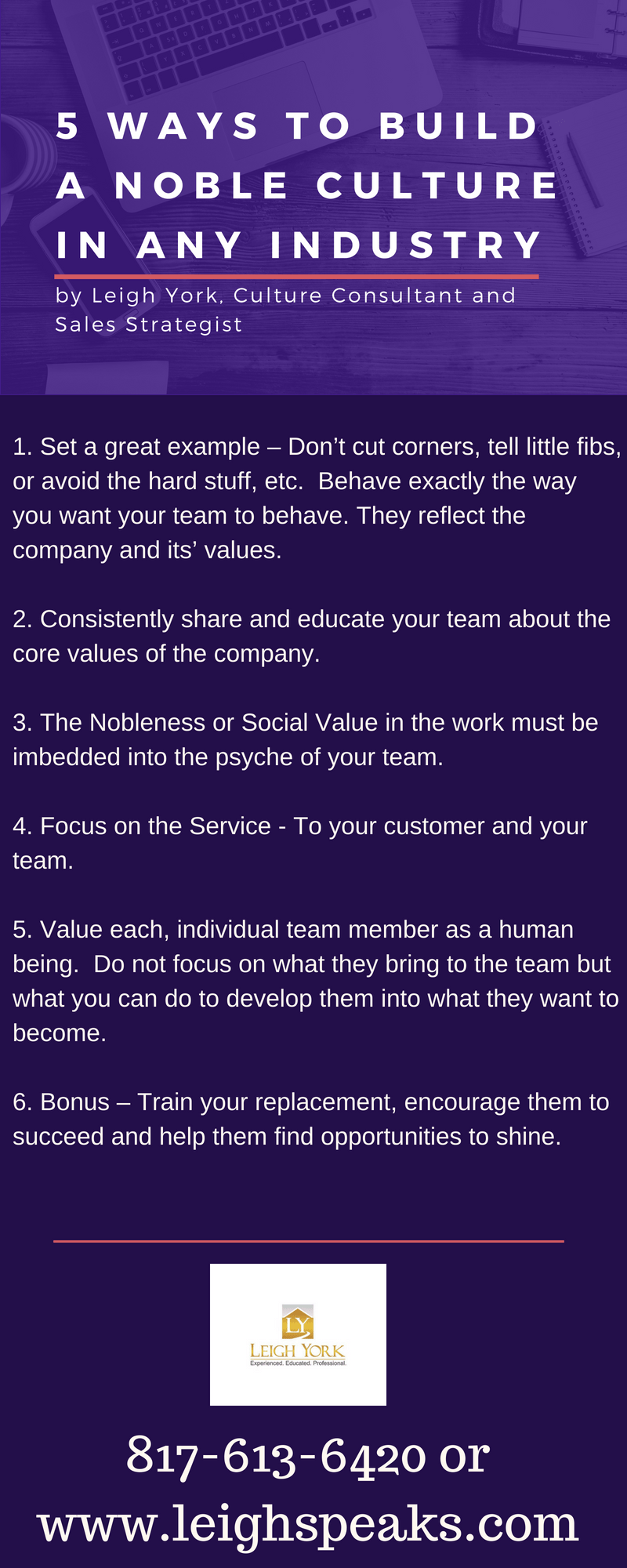 Visual Content Marketing infographic (1)