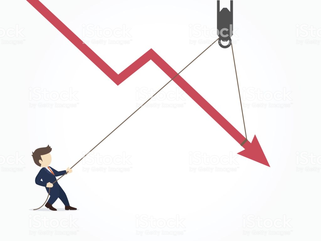 istockphoto-689662776-1024x1024